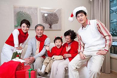 《黄蜂先锋2》Steam页面上线 和风推理名作