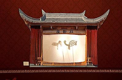 《审判之逝：湮灭的记忆》新情报 青春群像剧故事介绍