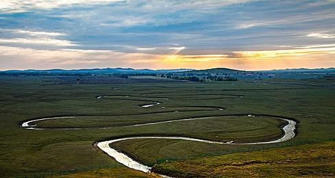 绅士恋爱游戏《冬吻》推出PS＆NS试玩版 预购已开启